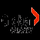 CA| GLOBAL CALGARY logo