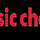 MUSIC CHOICE '70's [USA] logo