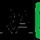 NBC 3 SACRAMENTO CA (KCRA) [USA] logo