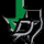 DALLAS STARS [TEAM] logo