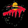 MINNESOTA WILD [TEAM] logo