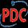 PDC Board 1 : Betvictor world cup of darts day two // UK Fri 13 Jun 11:00am // ET Fri 13 Jun 6:00am logo