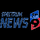 SPECTRUM BAY NEWS 9 [USA] logo
