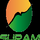 SURAM TV [CO] logo