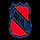ABBOTSFORD CANUCKS [CA] logo