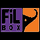 FILSPORT 1 PPV [TR] logo