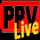 LIVE EVENT 01 - Bonnaroo Festival 1 logo