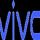 VIVO SHOWTIME HD [AR] logo