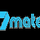 7MATE MELBOURNE [AU] logo