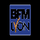 BFMLYON LQ [FR] logo