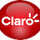 CLARO SPORTS [CO] logo