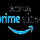 AMAZON PRIME FILMS 1 FHD [FR] logo