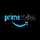 AMAZON UK EVENT 0 [UK] logo