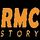 RMC SPORT LIVE 7 FHD [FR] logo