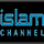 ISLAM CHANNEL 2 HD [KO] logo