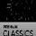 STAR CLASSICS [LAT] logo