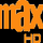 HBO MUNDI [LAT] logo