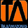 TELEAMAZONAS HD [LAT] logo