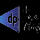 DE PELICULA CLASSICO [LAT] logo