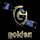 GOLDEN MULTIPLEX [MX] logo