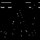 STARZ KIDS & FAMILY HD [LAT] logo