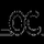 4 BLOCKS S01 4k [DE] logo