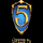 5 AAB TODAY TV [PUNJABI] logo