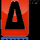 A - SPORTS FHD [PK] logo