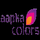 AAPKA COLORS USA HD [IN] logo