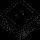 ABDERANG FHD [PUNJABI] logo