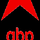 ABP ANANDA [BAN] logo
