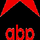 ABP NEWS [IN-UK] logo