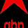 ABP SANJHA [PUNJABI] logo