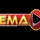 AIRTEL PUNJABI CINEMA [PUNJABI] logo
