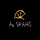 AL SHAMS [EG] logo