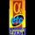 ALPHA ETC PUNJABI [PUNJABI] logo