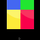 AMERICA 24 [ARG] logo