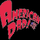 AMERICAN DAD [24/7] logo