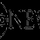 ANB NEWS [PUNJABI] logo