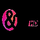 AND TV USA FHD [IN] logo