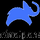 ANIMAL PLANET HD [TAMIL] logo