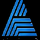 ASIANET MOVIE FHD [MALAYALAM] logo