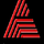 ASIANET PLUS [IN] logo
