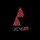 ASIANET TV FHD [IN] logo