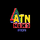 ATN NEWS [BAN] logo