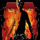 24/7 GS AVATAR [GR] logo