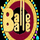 BALLE BALLE HD [PUNJABI] logo