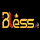 BLESS TV [PUNJABI] logo