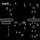 CARTOON NETWORK [TAMIL] logo