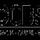 US CBS (WYMT) HAZARD [USA] logo